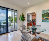 Kapalua Bay Villa 14G2