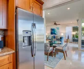 Kapalua Bay Villa 14G2