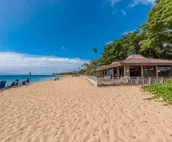 Maui Eldorado F104
