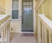 (N27B) Nihilani 3 Bedroom + A/C, Pool & Hot Tub!