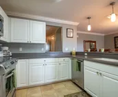 Ko Olina Kai 1047B