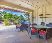 Ko Olina Kai 1047B