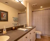 Ko Olina Kai 1047B