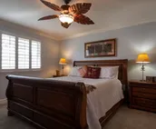 Ko Olina Kai 1047B