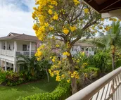 Ko Olina Kai 1047B
