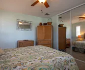 Ko Olina Kai 1047B