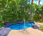 Ko Olina Kai 1047B