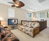 Golf Villas at Mauna Lani L5