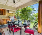 Golf Villas at Mauna Lani L5