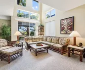 Golf Villas at Mauna Lani L5