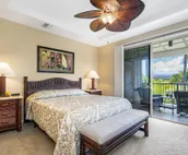 Golf Villas at Mauna Lani L5