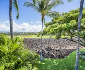 Golf Villas at Mauna Lani L5