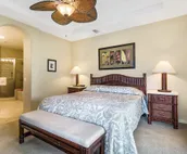 Golf Villas at Mauna Lani L5