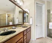 Golf Villas at Mauna Lani L5