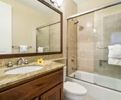 Golf Villas at Mauna Lani L5
