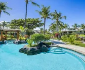 Golf Villas at Mauna Lani L5