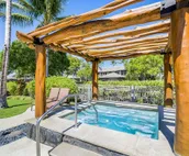 Golf Villas at Mauna Lani L5