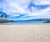 Golf Villas at Mauna Lani L5
