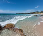 Kapalua Bay Villa 31B3