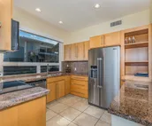 Kapalua Bay Villa 31B3