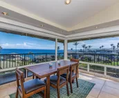 Kapalua Bay Villa 31B3