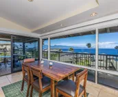 Kapalua Bay Villa 31B3