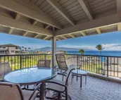 Kapalua Bay Villa 31B3