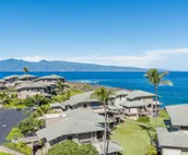 Kapalua Bay Villa 31B3