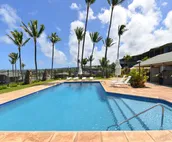 Kapalua Bay Villa 31B3
