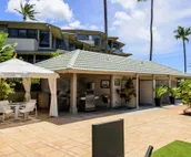Kapalua Bay Villa 31B3