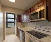 Tower 2 Suite 2714 | Waikiki Beach Vacation Condo Rental | Koko