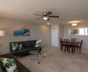 Tower 2 Suite 2714 | Waikiki Beach Vacation Condo Rental | Koko