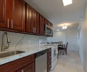 Tower 2 Suite 2714 | Waikiki Beach Vacation Condo Rental | Koko
