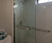 Tower 2 Suite 2714 | Waikiki Beach Vacation Condo Rental | Koko