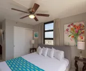 Tower 2 Suite 2714 | Waikiki Beach Vacation Condo Rental | Koko