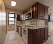 Tower 2 Suite 2714 | Waikiki Beach Vacation Condo Rental | Koko