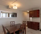 Tower 2 Suite 2714 | Waikiki Beach Vacation Condo Rental | Koko