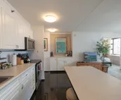 Koko Resorts, Inc.: Tower 2 Suite 1204 | Waikiki Banyan Rental Condo in Honolulu