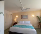 Koko Resorts, Inc.: Tower 2 Suite 1204 | Waikiki Banyan Rental Condo in Honolulu