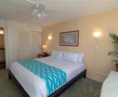 Koko Resorts, Inc.: Tower 2 Suite 1204 | Waikiki Banyan Rental Condo in Honolulu