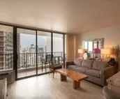 Koko Resorts, Inc.: Tower 1 Suite 2108 | Waikiki Banyan Rental Condo in Honolulu