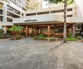 Book Tower 1 Suite 2101 | Waikiki Banyan Rental Condo | Koko Resorts