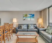 Book Tower 1 Suite 1507 - QP | Waikiki Banyan Condo | Koko Resorts