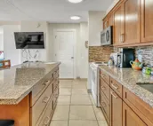 Book Tower 1 Suite 1507 - QP | Waikiki Banyan Condo | Koko Resorts