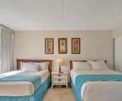 Book Tower 1 Suite 1507 - QP | Waikiki Banyan Condo | Koko Resorts