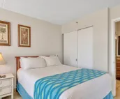 Book Tower 1 Suite 1507 - QP | Waikiki Banyan Condo | Koko Resorts