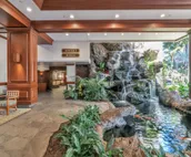 Book Tower 1 Suite 1507 - QP | Waikiki Banyan Condo | Koko Resorts