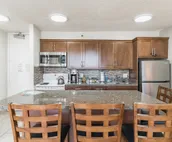 Book Tower 1 Suite 1507 - QP | Waikiki Banyan Condo | Koko Resorts