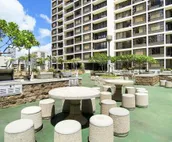 Book Tower 1 Suite 1507 - QP | Waikiki Banyan Condo | Koko Resorts