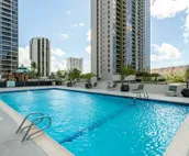Tower 1 Suite 3007 | Waikiki Banyan Condominium in Honolulu | Koko Resorts